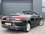 Renault Megane Coupé-Cabriolet 1.4 TCE Privilège 1e Eigenaar,Leder,Navi,Pano,Stoelverwarming,Keyless,Pdc,6 Bak,131pk,Lmv,Nieuwe Apk bij Aflevering