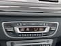 Renault Megane Coupé-Cabriolet 1.4 TCE Privilège 1e Eigenaar,Leder,Navi,Pano,Stoelverwarming,Keyless,Pdc,6 Bak,131pk,Lmv,Nieuwe Apk bij Aflevering