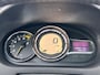 Renault Megane Coupé-Cabriolet 1.4 TCE Privilège 1e Eigenaar,Leder,Navi,Pano,Stoelverwarming,Keyless,Pdc,6 Bak,131pk,Lmv,Nieuwe Apk bij Aflevering
