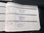 Renault Megane Coupé-Cabriolet 1.4 TCE Privilège 1e Eigenaar,Leder,Navi,Pano,Stoelverwarming,Keyless,Pdc,6 Bak,131pk,Lmv,Nieuwe Apk bij Aflevering