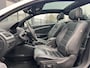 Renault Megane Coupé-Cabriolet 1.4 TCE Privilège 1e Eigenaar,Leder,Navi,Pano,Stoelverwarming,Keyless,Pdc,6 Bak,131pk,Lmv,Nieuwe Apk bij Aflevering