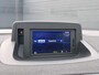 Renault Megane Coupé-Cabriolet 1.4 TCE Privilège 1e Eigenaar,Leder,Navi,Pano,Stoelverwarming,Keyless,Pdc,6 Bak,131pk,Lmv,Nieuwe Apk bij Aflevering