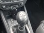 Renault Megane Coupé-Cabriolet 1.4 TCE Privilège 1e Eigenaar,Leder,Navi,Pano,Stoelverwarming,Keyless,Pdc,6 Bak,131pk,Lmv,Nieuwe Apk bij Aflevering