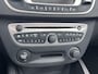 Renault Megane Coupé-Cabriolet 1.4 TCE Privilège 1e Eigenaar,Leder,Navi,Pano,Stoelverwarming,Keyless,Pdc,6 Bak,131pk,Lmv,Nieuwe Apk bij Aflevering