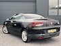 Renault Megane Coupé-Cabriolet 1.4 TCE Privilège 1e Eigenaar,Leder,Navi,Pano,Stoelverwarming,Keyless,Pdc,6 Bak,131pk,Lmv,Nieuwe Apk bij Aflevering