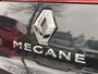 Renault Megane Coupé-Cabriolet 1.4 TCE Privilège 1e Eigenaar,Leder,Navi,Pano,Stoelverwarming,Keyless,Pdc,6 Bak,131pk,Lmv,Nieuwe Apk bij Aflevering