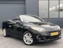 Renault Megane Coupé-Cabriolet 1.4 TCE Privilège 1e Eigenaar,Leder,Navi,Pano,Stoelverwarming,Keyless,Pdc,6 Bak,131pk,Lmv,Nieuwe Apk bij Aflevering