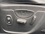 Renault Megane Coupé-Cabriolet 1.4 TCE Privilège 1e Eigenaar,Leder,Navi,Pano,Stoelverwarming,Keyless,Pdc,6 Bak,131pk,Lmv,Nieuwe Apk bij Aflevering