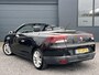 Renault Megane Coupé-Cabriolet 1.4 TCE Privilège 1e Eigenaar,Leder,Navi,Pano,Stoelverwarming,Keyless,Pdc,6 Bak,131pk,Lmv,Nieuwe Apk bij Aflevering