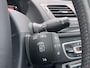 Renault Megane Coupé-Cabriolet 1.4 TCE Privilège 1e Eigenaar,Leder,Navi,Pano,Stoelverwarming,Keyless,Pdc,6 Bak,131pk,Lmv,Nieuwe Apk bij Aflevering