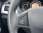 Renault Megane Coupé-Cabriolet 1.4 TCE Privilège 1e Eigenaar,Leder,Navi,Pano,Stoelverwarming,Keyless,Pdc,6 Bak,131pk,Lmv,Nieuwe Apk bij Aflevering