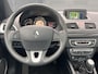 Renault Megane Coupé-Cabriolet 1.4 TCE Privilège 1e Eigenaar,Leder,Navi,Pano,Stoelverwarming,Keyless,Pdc,6 Bak,131pk,Lmv,Nieuwe Apk bij Aflevering
