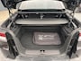 Renault Megane Coupé-Cabriolet 1.4 TCE Privilège 1e Eigenaar,Leder,Navi,Pano,Stoelverwarming,Keyless,Pdc,6 Bak,131pk,Lmv,Nieuwe Apk bij Aflevering