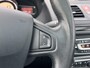 Renault Megane Coupé-Cabriolet 1.4 TCE Privilège 1e Eigenaar,Leder,Navi,Pano,Stoelverwarming,Keyless,Pdc,6 Bak,131pk,Lmv,Nieuwe Apk bij Aflevering