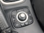 Renault Megane Coupé-Cabriolet 1.4 TCE Privilège 1e Eigenaar,Leder,Navi,Pano,Stoelverwarming,Keyless,Pdc,6 Bak,131pk,Lmv,Nieuwe Apk bij Aflevering