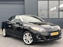 Renault Megane Coupé-Cabriolet 1.4 TCE Privilège 1e Eigenaar,Leder,Navi,Pano,Stoelverwarming,Keyless,Pdc,6 Bak,131pk,Lmv,Nieuwe Apk bij Aflevering