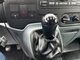 Ford Transit 260S 2.2 TDCI