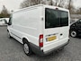 Ford Transit 260S 2.2 TDCI