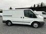 Ford Transit 260S 2.2 TDCI