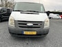 Ford Transit 260S 2.2 TDCI