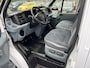 Ford Transit 260S 2.2 TDCI