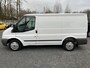 Ford Transit 260S 2.2 TDCI