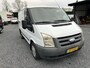 Ford Transit 260S 2.2 TDCI