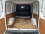 Ford Transit 260S 2.2 TDCI