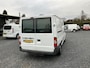 Ford Transit 260S 2.2 TDCI