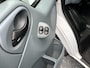 Ford Transit 260S 2.2 TDCI