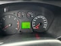 Ford Transit 260S 2.2 TDCI