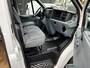 Ford Transit 260S 2.2 TDCI