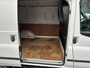 Ford Transit 260S 2.2 TDCI