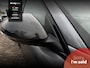 Alfa Romeo Stelvio 2.2 JTD AWD Veloce | BTW | Inst.Schokdemp. | Schuifdak | Carplay | All Black | Flippers | Full options!