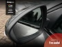Alfa Romeo Stelvio 2.2 JTD AWD Veloce | BTW | Inst.Schokdemp. | Schuifdak | Carplay | All Black | Flippers | Full options!