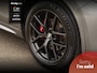 Alfa Romeo Stelvio 2.2 JTD AWD Veloce | BTW | Inst.Schokdemp. | Schuifdak | Carplay | All Black | Flippers | Full options!