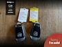 Alfa Romeo Stelvio 2.2 JTD AWD Veloce | BTW | Inst.Schokdemp. | Schuifdak | Carplay | All Black | Flippers | Full options!