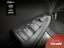 Alfa Romeo Stelvio 2.2 JTD AWD Veloce | BTW | Inst.Schokdemp. | Schuifdak | Carplay | All Black | Flippers | Full options!