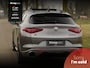 Alfa Romeo Stelvio 2.2 JTD AWD Veloce | BTW | Inst.Schokdemp. | Schuifdak | Carplay | All Black | Flippers | Full options!