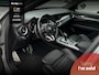 Alfa Romeo Stelvio 2.2 JTD AWD Veloce | BTW | Inst.Schokdemp. | Schuifdak | Carplay | All Black | Flippers | Full options!