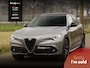 Alfa Romeo Stelvio 2.2 JTD AWD Veloce | BTW | Inst.Schokdemp. | Schuifdak | Carplay | All Black | Flippers | Full options!