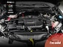 Alfa Romeo Stelvio 2.2 JTD AWD Veloce | BTW | Inst.Schokdemp. | Schuifdak | Carplay | All Black | Flippers | Full options!
