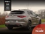 Alfa Romeo Stelvio 2.2 JTD AWD Veloce | BTW | Inst.Schokdemp. | Schuifdak | Carplay | All Black | Flippers | Full options!