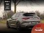 Alfa Romeo Stelvio 2.2 JTD AWD Veloce | BTW | Inst.Schokdemp. | Schuifdak | Carplay | All Black | Flippers | Full options!