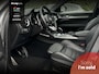 Alfa Romeo Stelvio 2.2 JTD AWD Veloce | BTW | Inst.Schokdemp. | Schuifdak | Carplay | All Black | Flippers | Full options!