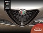 Alfa Romeo Stelvio 2.2 JTD AWD Veloce | BTW | Inst.Schokdemp. | Schuifdak | Carplay | All Black | Flippers | Full options!