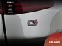 Alfa Romeo Stelvio 2.2 JTD AWD Veloce | BTW | Inst.Schokdemp. | Schuifdak | Carplay | All Black | Flippers | Full options!