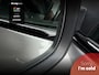 Alfa Romeo Stelvio 2.2 JTD AWD Veloce | BTW | Inst.Schokdemp. | Schuifdak | Carplay | All Black | Flippers | Full options!