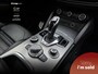 Alfa Romeo Stelvio 2.2 JTD AWD Veloce | BTW | Inst.Schokdemp. | Schuifdak | Carplay | All Black | Flippers | Full options!