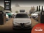 Alfa Romeo Stelvio 2.2 JTD AWD Veloce | BTW | Inst.Schokdemp. | Schuifdak | Carplay | All Black | Flippers | Full options!